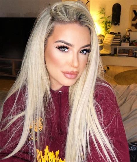 tanna onlyfans|tana mongeau (@tanamongeau) • Instagram photos and videos.